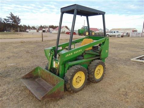 john deere 70 skid steer manual|john deere 70 skid loader.